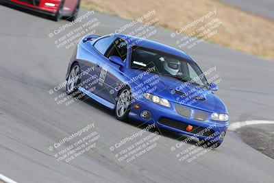 media/Nov-18-2023-Extreme Speed (Sat) [[10c227f63a]]/5-Blue/turn 9/